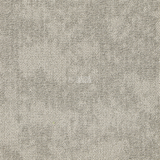 DLC Flooring Aspekt Air AAC-02 фото 7 | FLOORDEALER